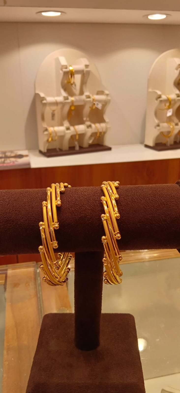 Bangles 
